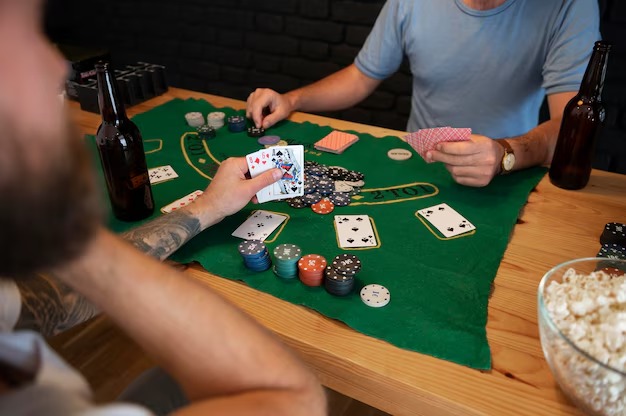 royal123 platform dashboard showing sportsbook fixtures, live casino tables, and slot game menu