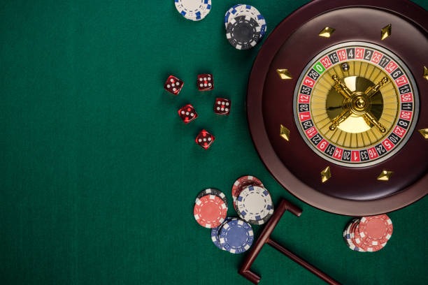 Book of Dead slot game reel layout showing symbols and payline structure on royal123