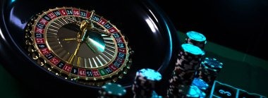 Support ticket dashboard showing message history and ticket status on royal123
