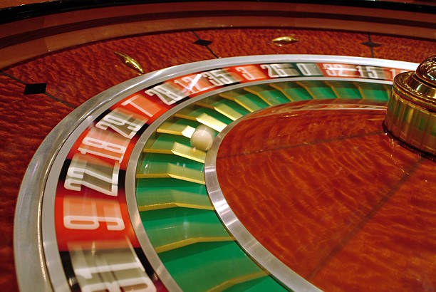 Multi-sport dashboard interface with game information