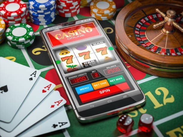 Mobile view of royal123 live schedule with fixture cards and market countdown