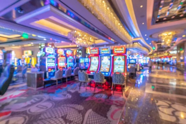 Daily task menu showing video watch, login streak, and sportsbook engagement tasks