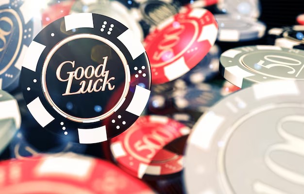 Sydney Pools draw schedule and number entry interface on royal123